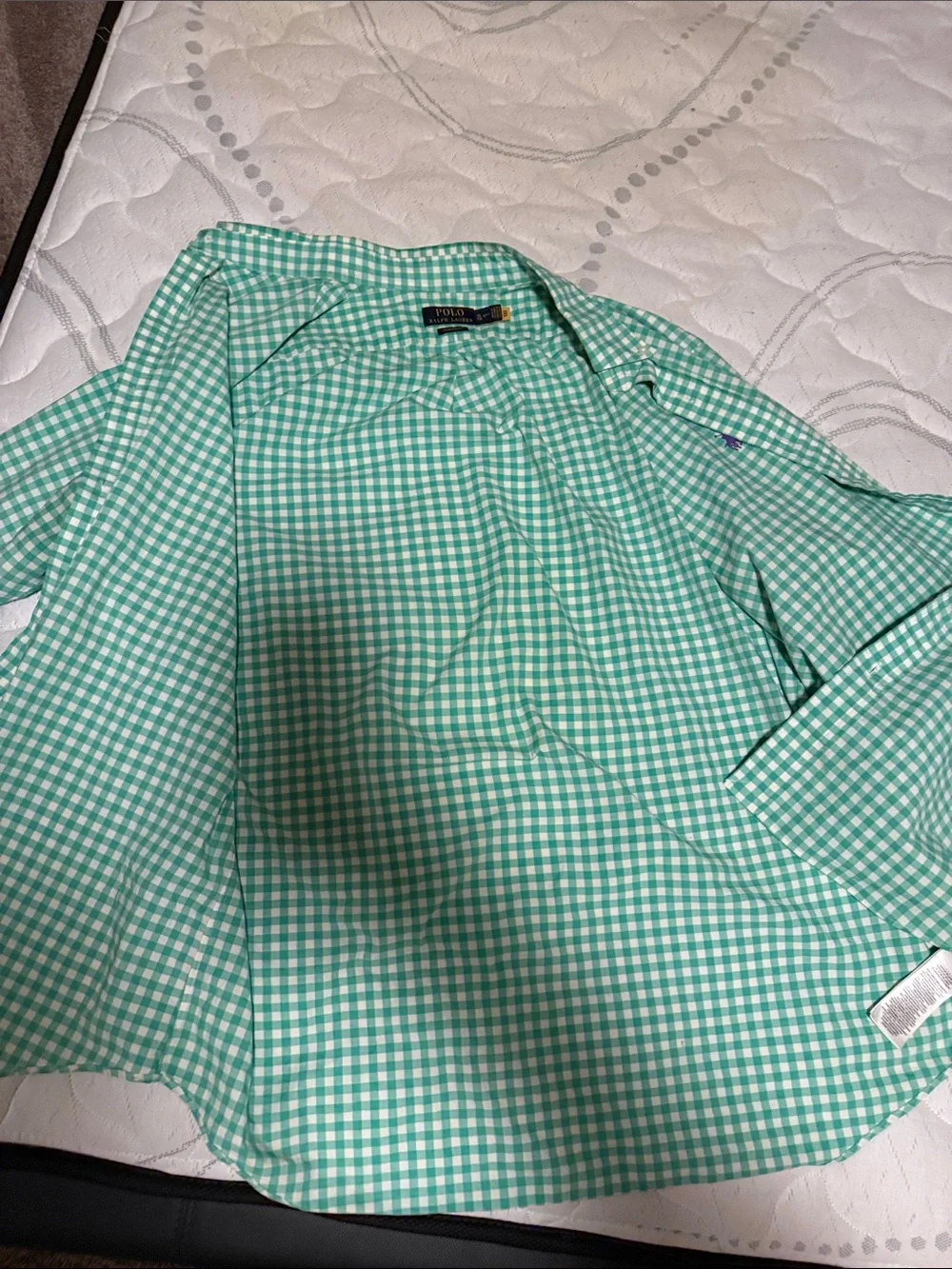 Polo Ralph Lauren polo by